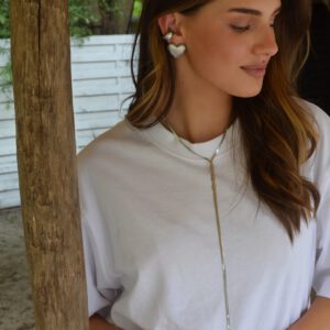 SEXY ON THE BEACH ketting